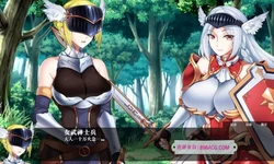 战乙女终焉之歌 Ver1.035 STEAM官方中文步兵版