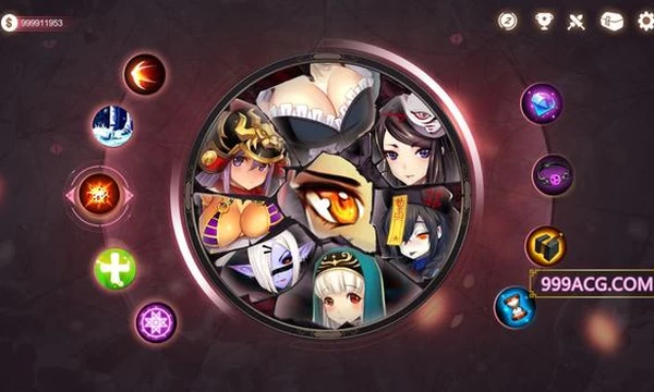 迷失魔镜：Mirror 全DLC 官中步兵最终收藏版+存档封面图