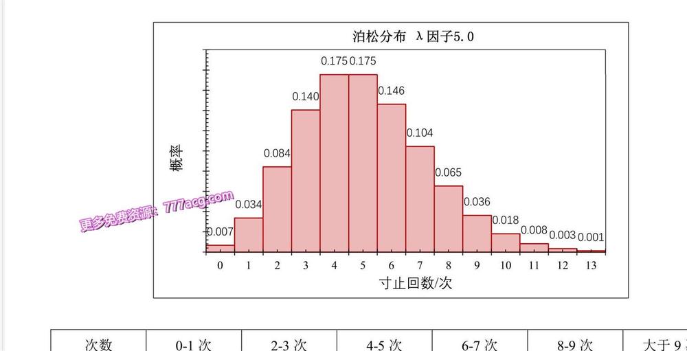 脑袋晕乎乎的忍耐エロ辅助应用程序2 精翻汉化版+CG包_截图